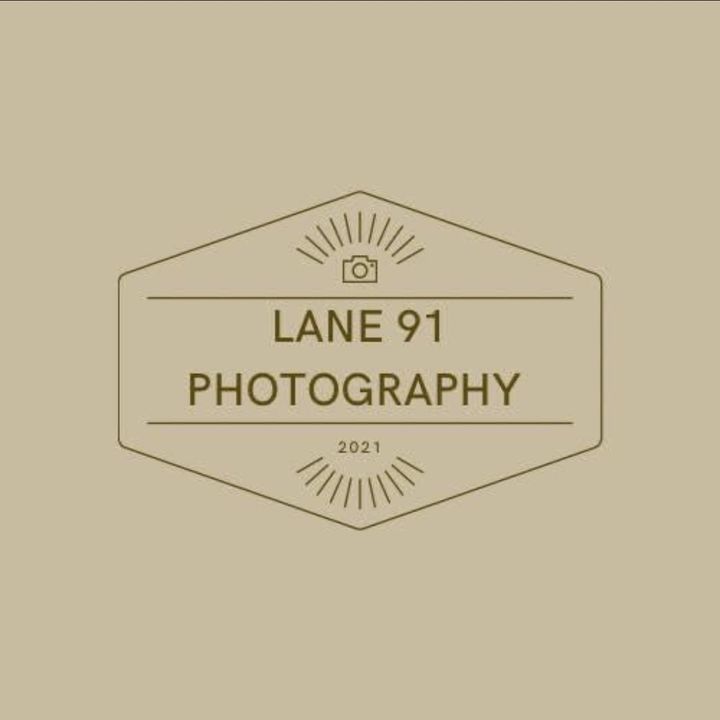 Lane 91 Photography| PA Photog