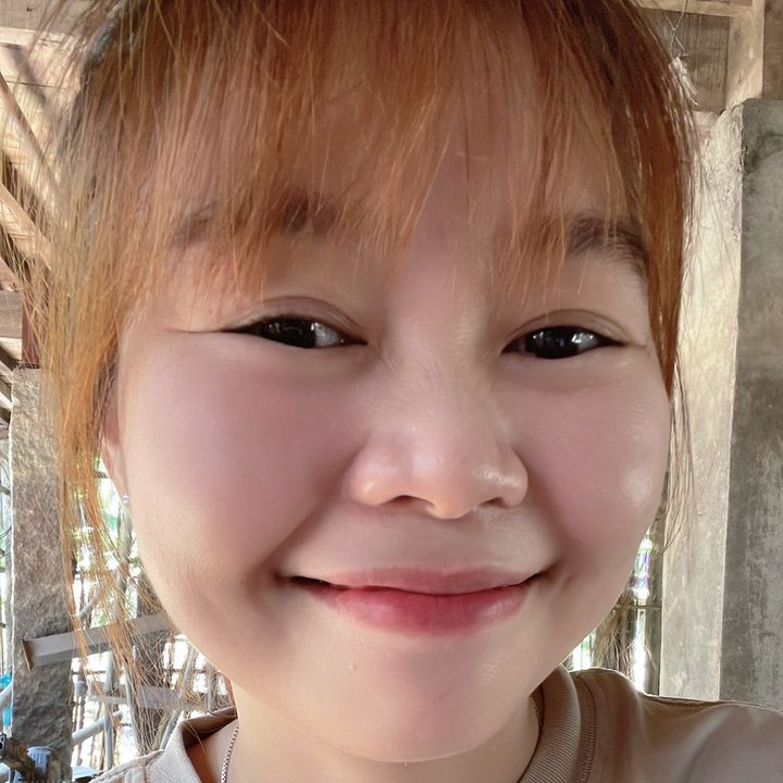 Chuyện Gia Đình