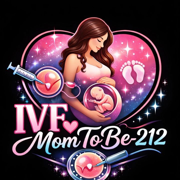IVFMomToBe-212