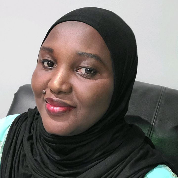 MakemoneydailywithAysha