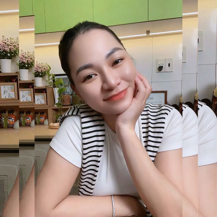 Diễm Trần 👩‍🍳