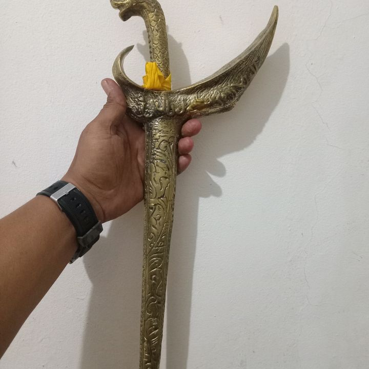 BISMILLAH ALHAMDULILLAH YAKIN