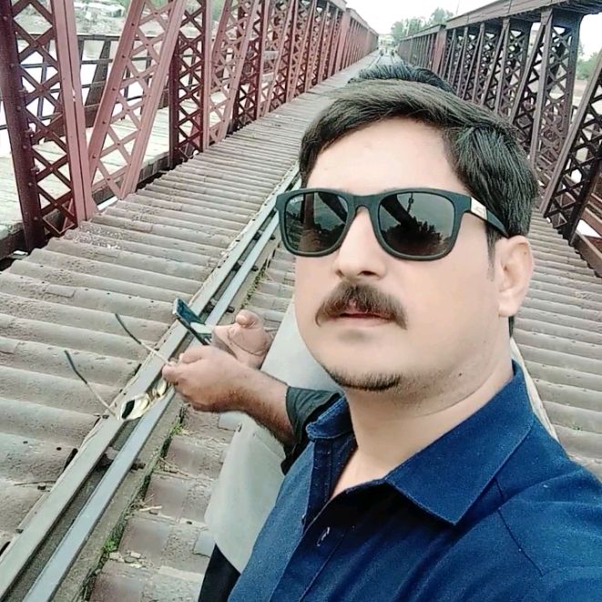 ZUBAIR.AHMAD