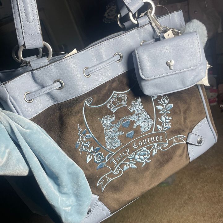 DrEaMZofJuICy26