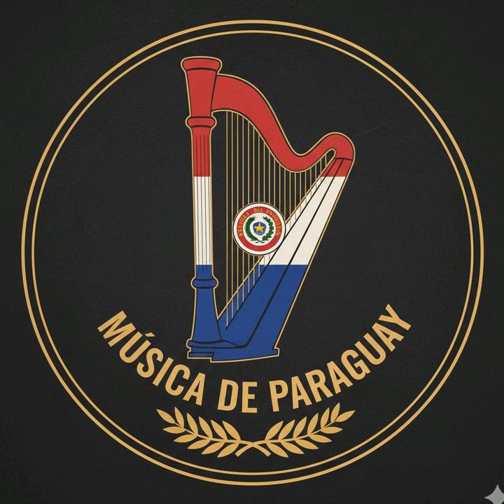 musicadeparaguay