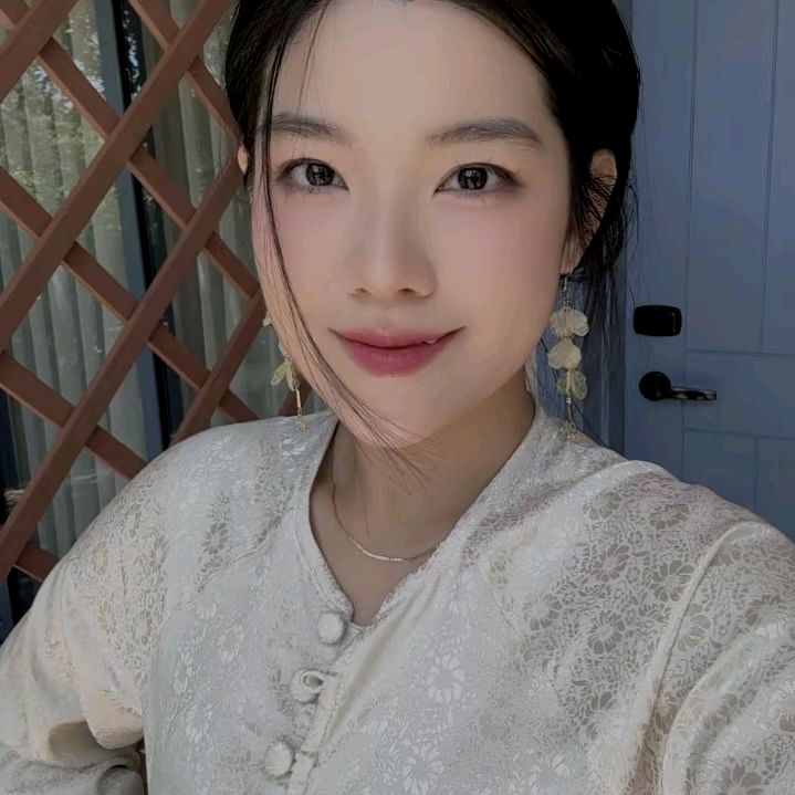 Kênh này là của Bảo Châu 👻