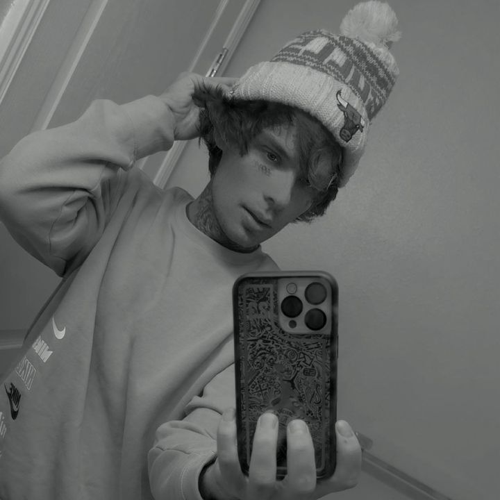 kingfortheboys