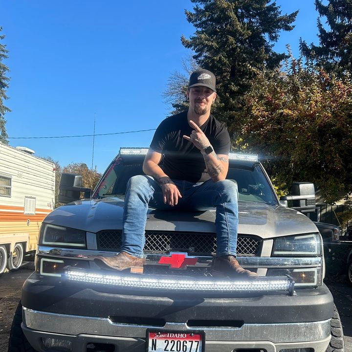 duramaxdiesel