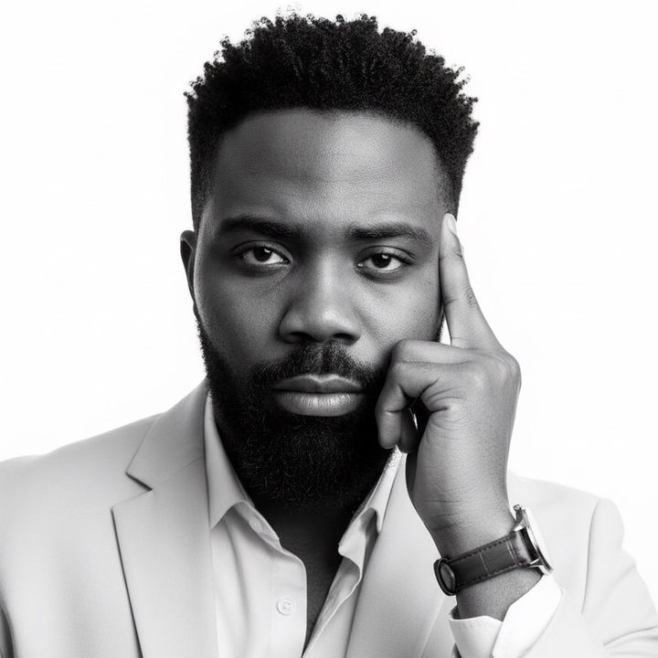 Onga 🇬🇭
