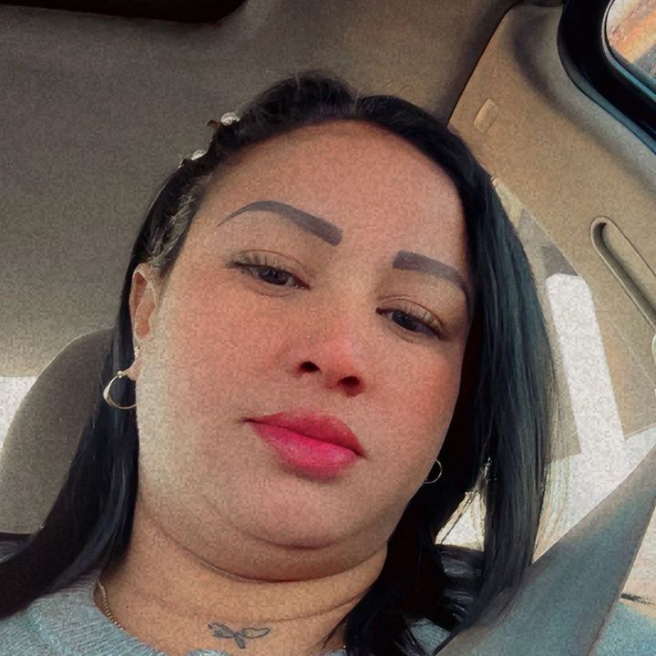La diabla👿😍Adahiaa😍