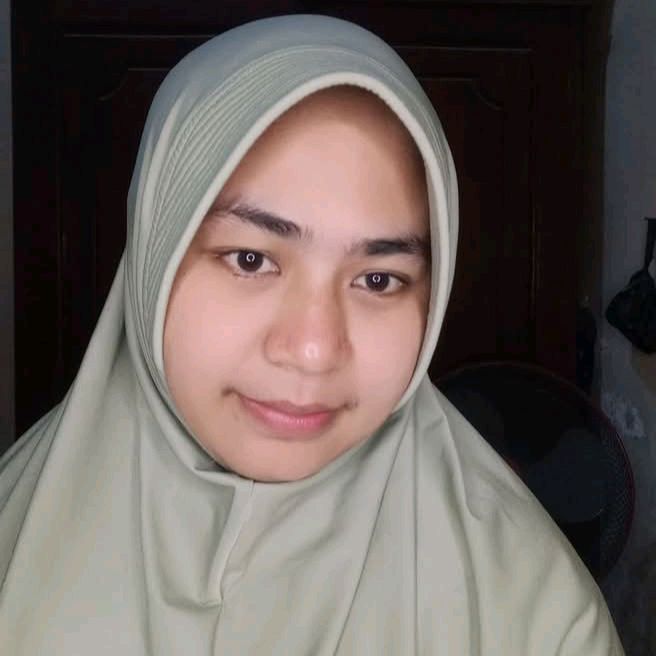 Sri Dwi | Mom & Kids Corner