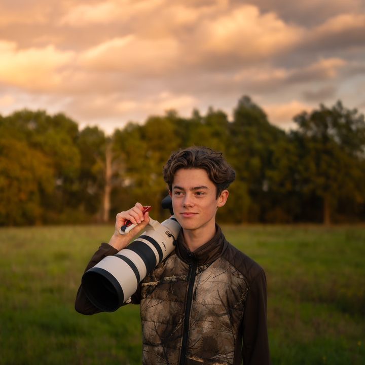 shelbygrant.photography
