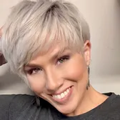 Hairstylist_WendyDavis