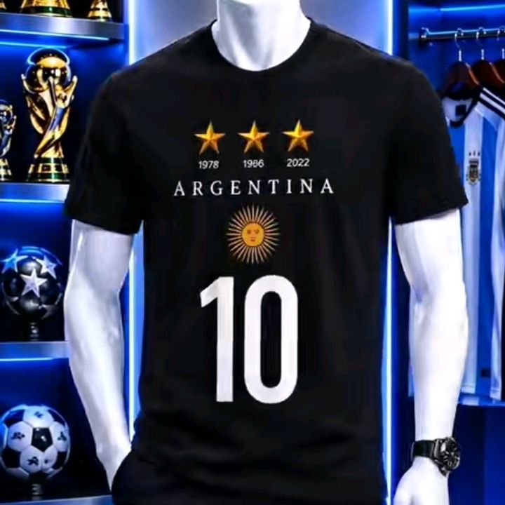 KAOS SPORT _03