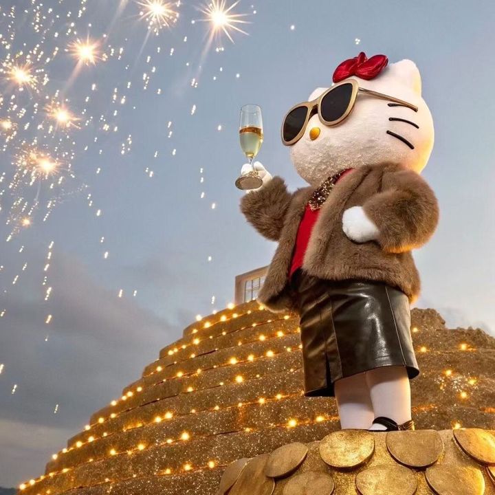 huaxinshop2025