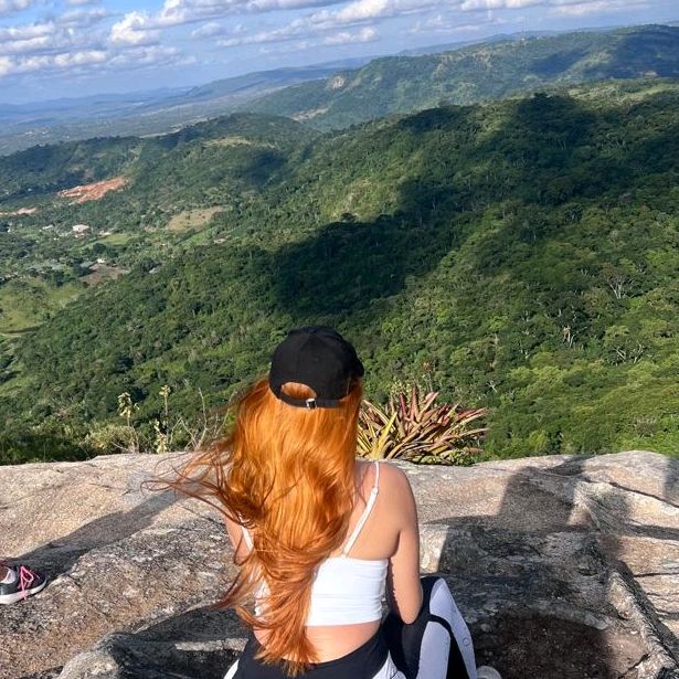 Emma
