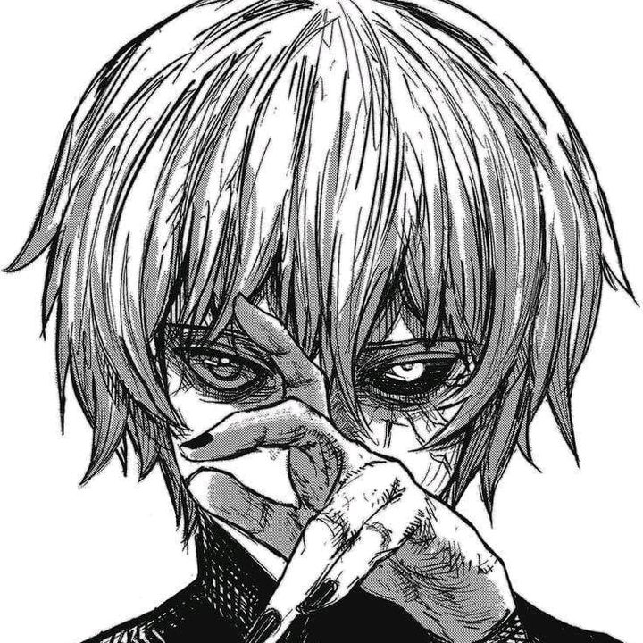 Ken