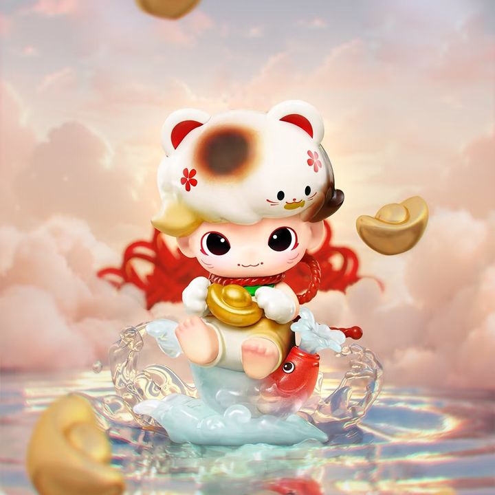 Lucky7toyss168