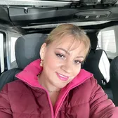 Rosita Boutique y Mas