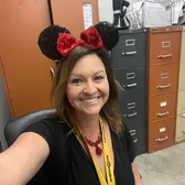teacher_mom160501