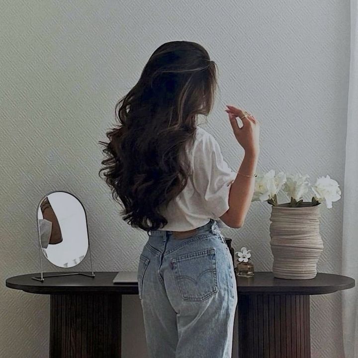 kikihealthsecrets