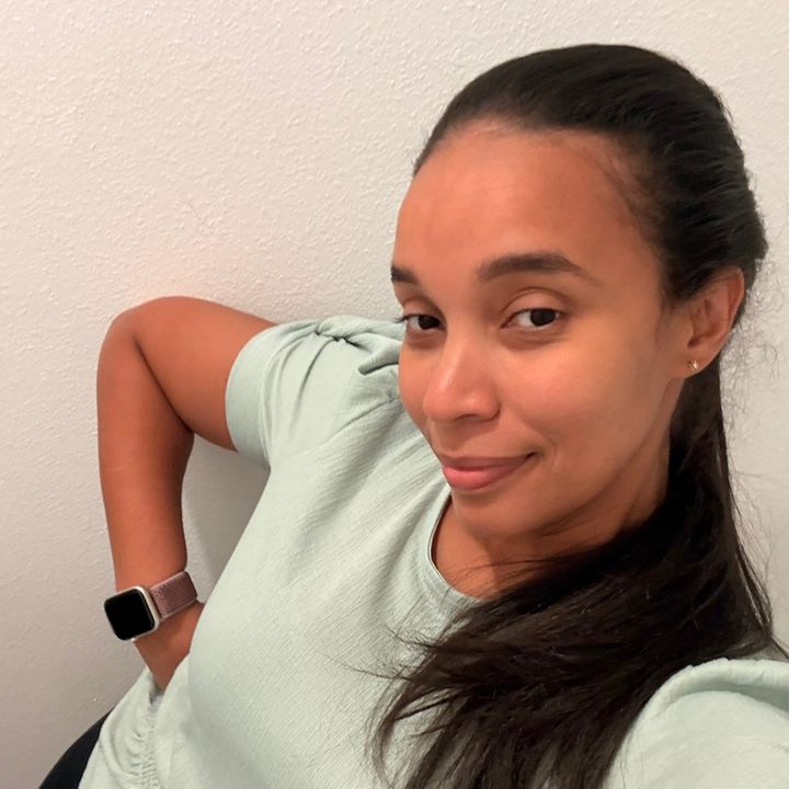Francisbeauty5