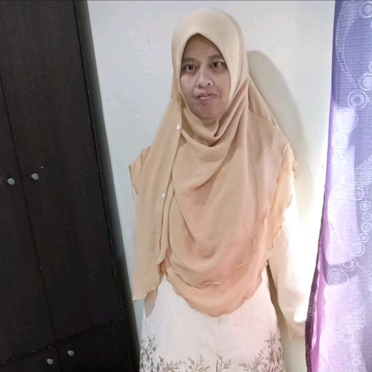 norita abdulrahman2