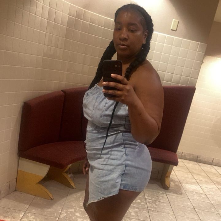 🫧💋theyloveshante🫧💋