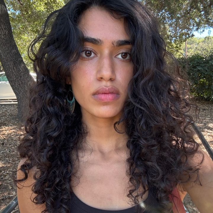 rhea