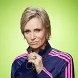 sue