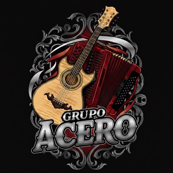 Grupo Acero