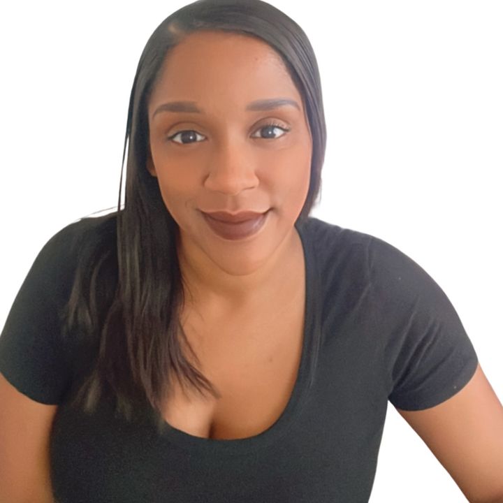 Christina | Life Insurance