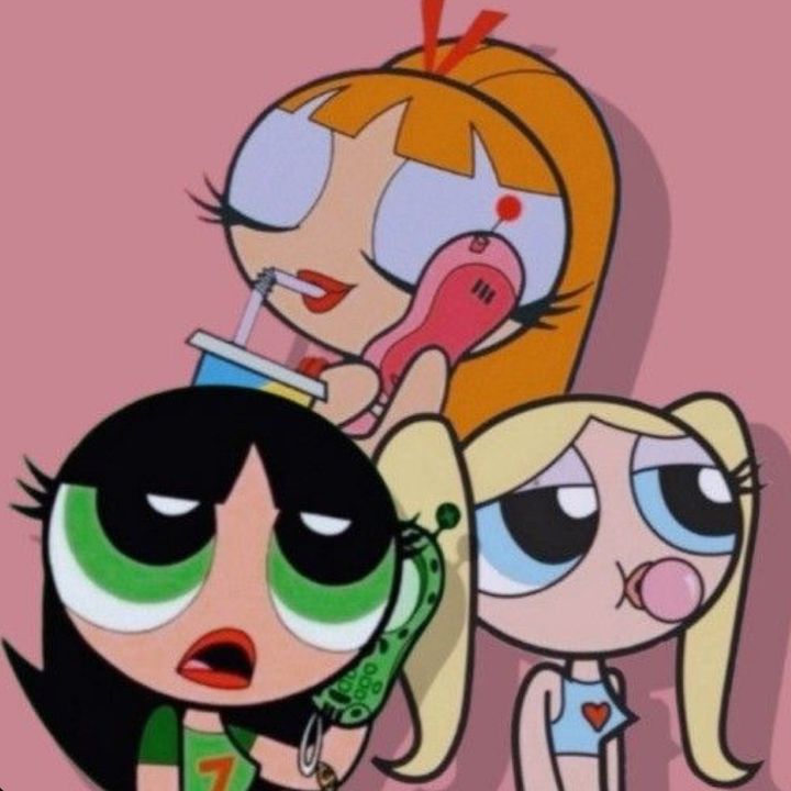 girlies_united