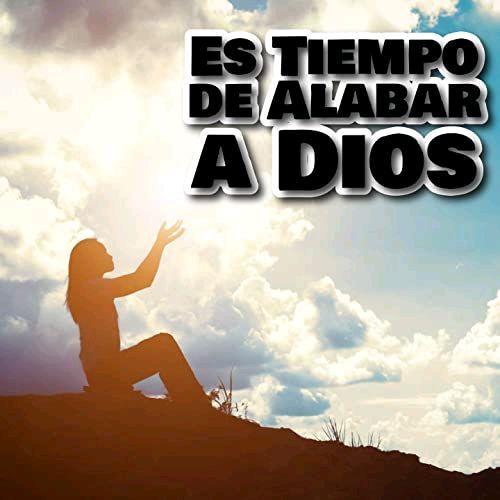 alabanzas_cristianas