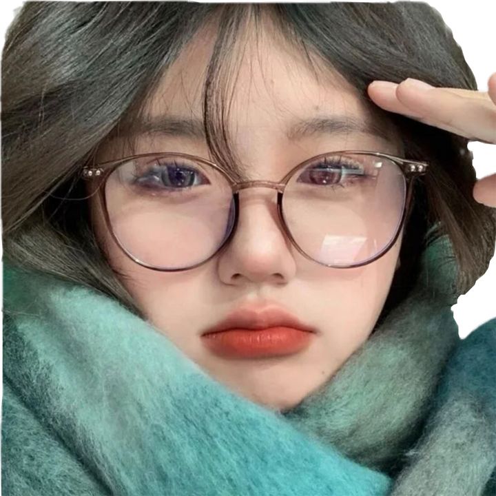 Aiiyana