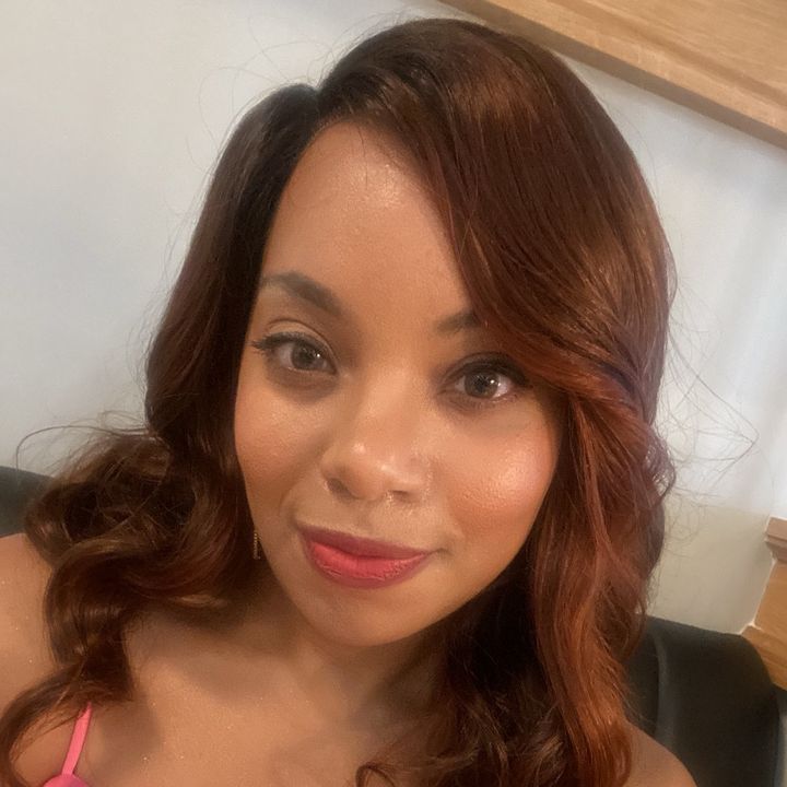 kalesha_shante