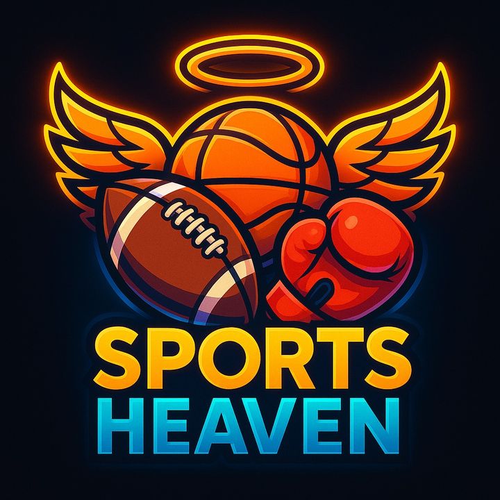 SportsHeavenYT