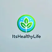 Health & Life