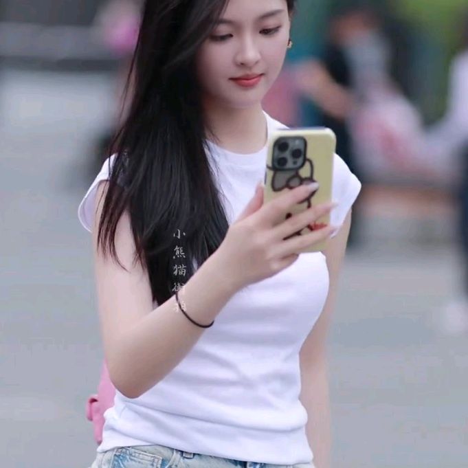 ylotwbng454