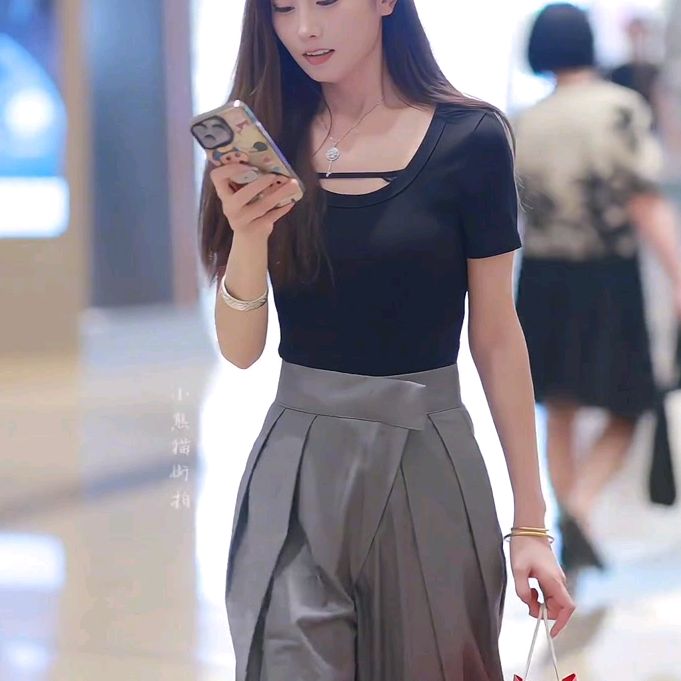 oveexkgbi34