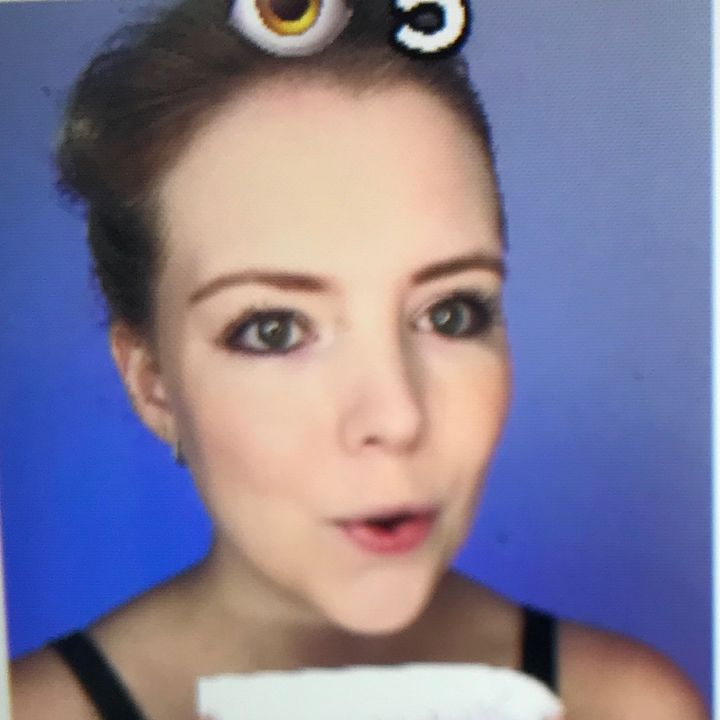 thejessicakgx