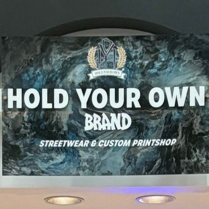 holdyourownbrandprints