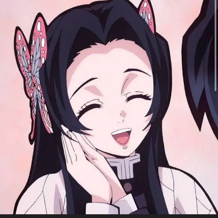 rengoku_kiojuro2