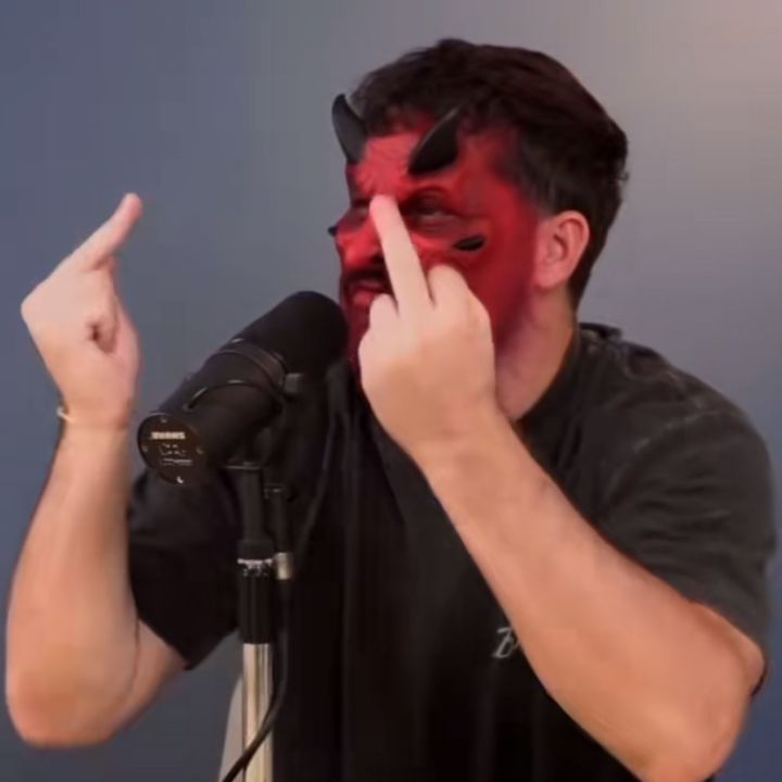 tbycuck