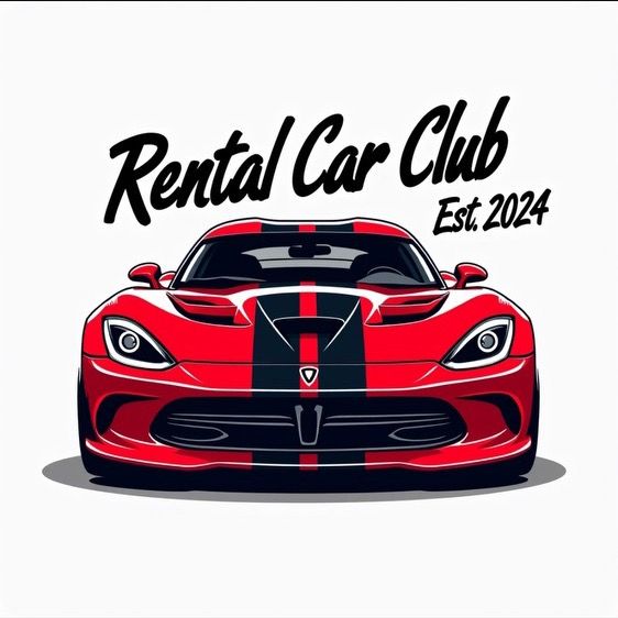RentalCarClub