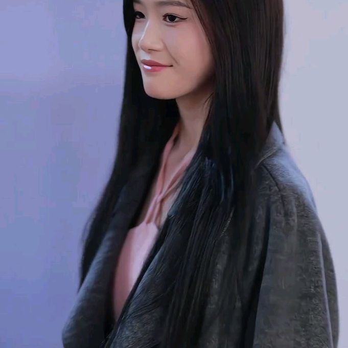 nguynduytn2984