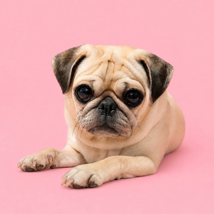 babycookie
