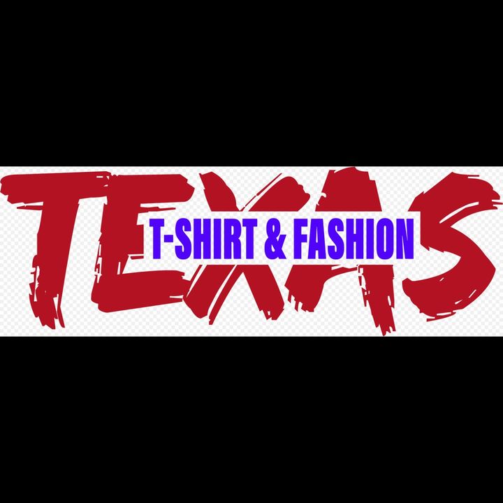 tx