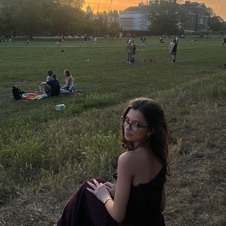 Andreea