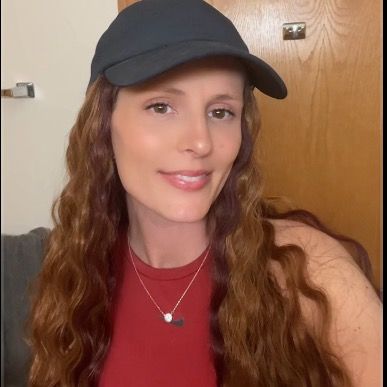 .stacy.marie